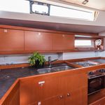 yacht-Oceanis 45-image-5