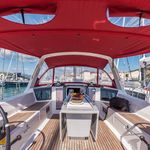 yacht-Oceanis 45-image-3