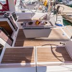 yacht-Oceanis 45-image-2