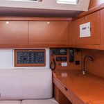 yacht-Oceanis 45-image-4
