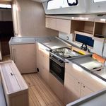 yacht-Oceanis 46.1-image-1