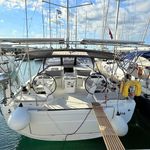 yacht-Oceanis 46.1-image-6