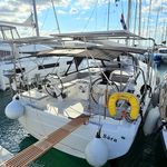 yacht-Oceanis 46.1-image-7