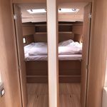 yacht-Oceanis 46.1-image-11