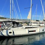 yacht-Oceanis 46.1-image-6