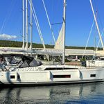 yacht-Oceanis 46.1-image-5