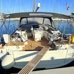 yacht-Oceanis 46.1-image-13
