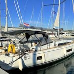 yacht-Oceanis 46.1-image-12