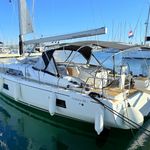 yacht-Oceanis 46.1-image-17