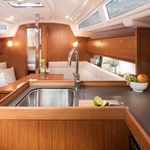 yacht-Bavaria 34 Cruiser-image-5