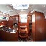 yacht-Bavaria 34 Cruiser-image-4