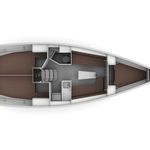 yacht-Bavaria 34 Cruiser-image-9