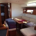 yacht-Oceanis 45-image-2