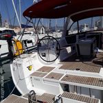 yacht-Oceanis 45-image-3