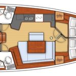 yacht-Oceanis 45-image-6