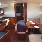 yacht-Oceanis 45-image-5