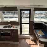 yacht-Bali 4.2-image-3