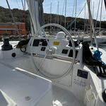 yacht-Bali 4.2-image-1