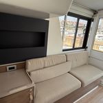 yacht-Bali 4.2-image-5