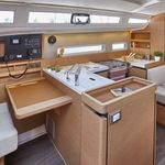 yacht-Sun Odyssey 410-image-4