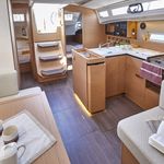 yacht-Sun Odyssey 410-image-5