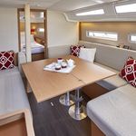 yacht-Sun Odyssey 410-image-3