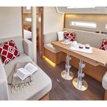 yacht-Sun Odyssey 410-image-6