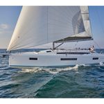 yacht-Sun Odyssey 410-image-2