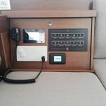 yacht-Lagoon 40-image-2