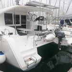 yacht-Lagoon 40-image-3