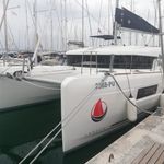 yacht-Lagoon 40-image-1