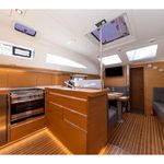 yacht-Elan Impression 45-image-2