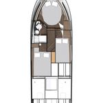 yacht-19572228 image-2