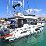 yacht-19572228 image-1