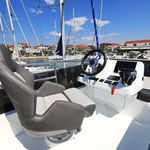 yacht-19572228 image-6