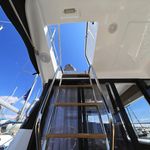 yacht-19572228 image-5