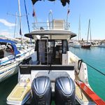 yacht-19572228 image-4