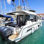 yacht-19572228 image-3