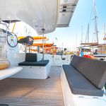 yacht-Lagoon 40-image-2