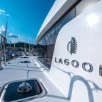 yacht-Lagoon 40-image-3