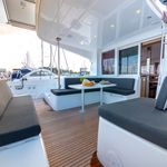 yacht-Lagoon 40-image-14