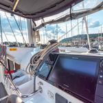 yacht-Lagoon 40-image-12