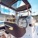 yacht-Lagoon 40-image-20