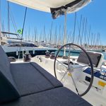 yacht-Lagoon 46-image-3