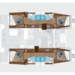 yacht-Lagoon 46-image-31