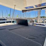 yacht-Lagoon 46-image-40