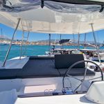 yacht-Lagoon 46-image-50