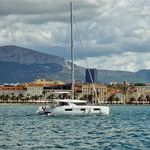 yacht-Lagoon 46-image-63