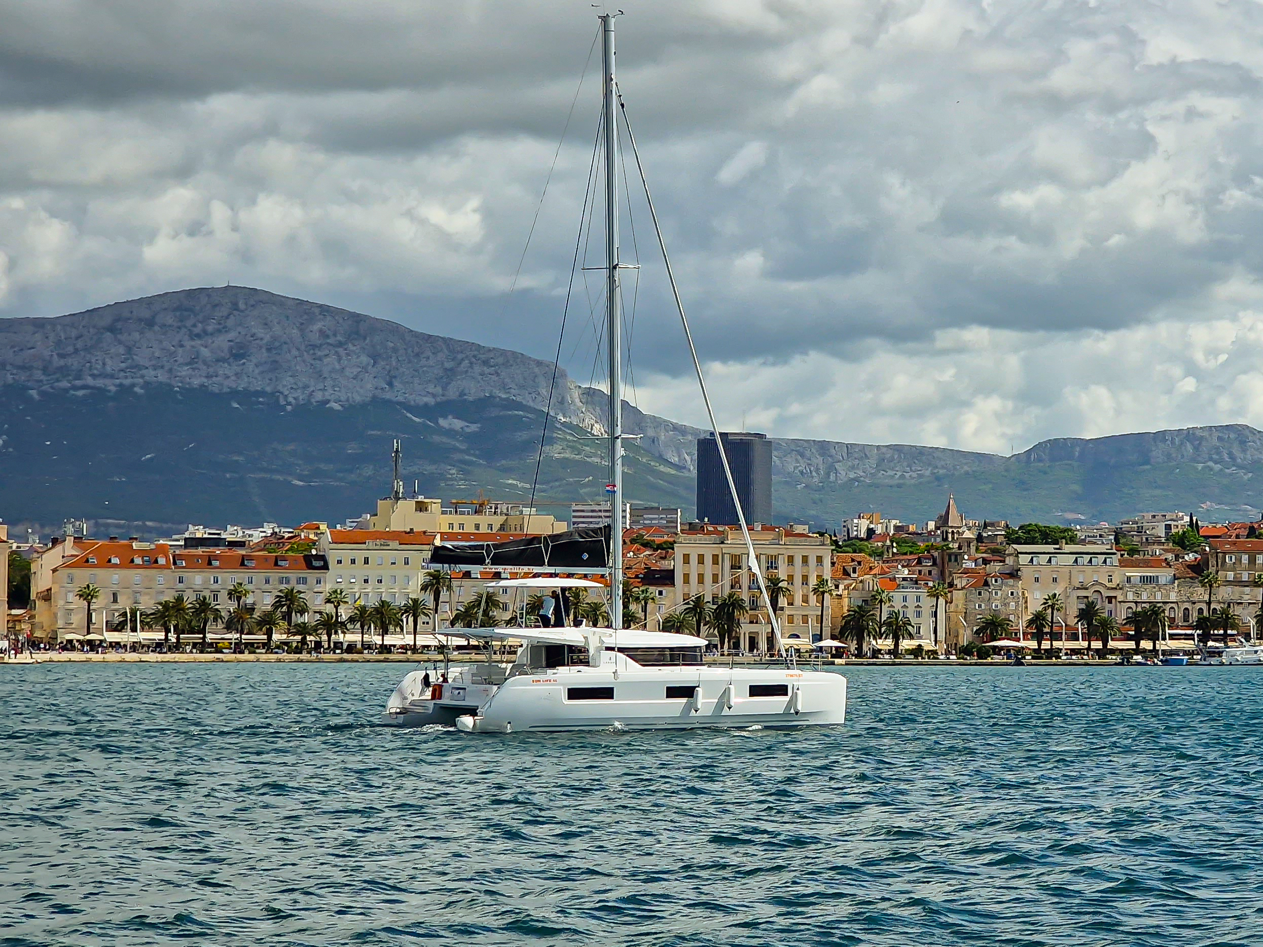 yacht-Lagoon 46-image-63