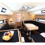 yacht-Bavaria C42-image-2